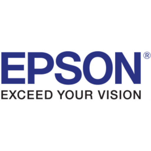 M02XXL120 Epson M02 Pack d'encre noire très haute capacité