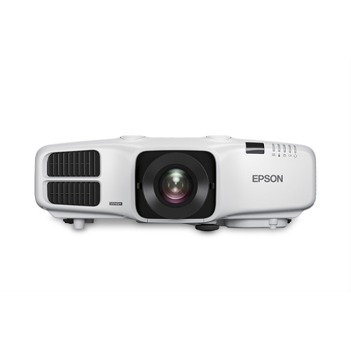 V11H826020 Epson 3LCD 5500 lumens 1280 x 800 300 lampe UHE HD