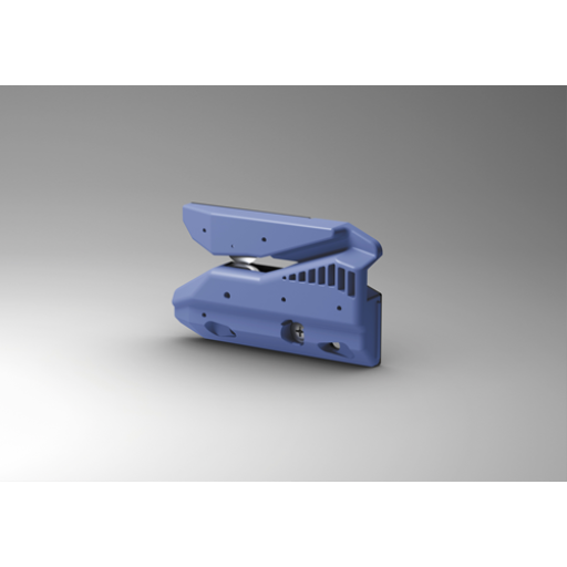 Lame de rechange pour massicot automatique Epson SC-P10000/20000C13S