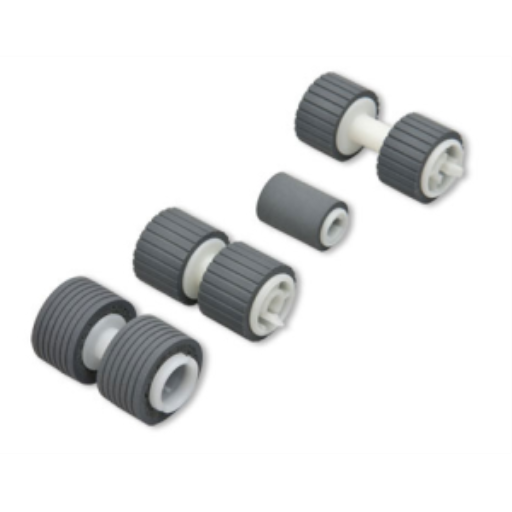 Kit d'assemblage de rouleaux Epson DS-760/860B12B813581