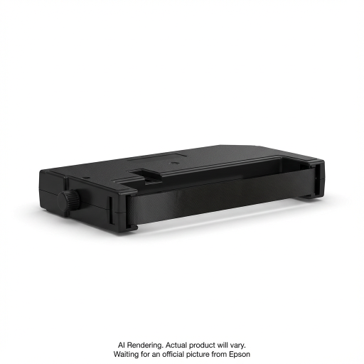 Ruban EPSON,S015630(N),EAI LQ-780 Series