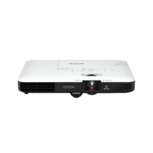 V11H793020 Epson EPSON Projecteur PowerLite 1785W WXGA 3200 L