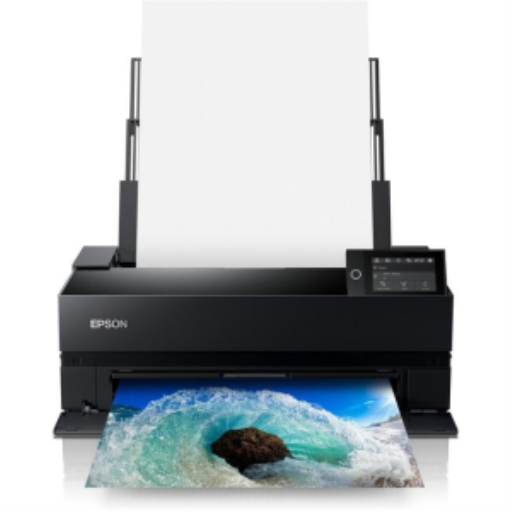 Imprimante EPSON SureColor P900