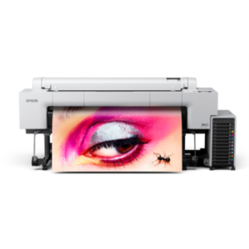 Imprimante professionnelle SureColor P20570 de 64 pouces