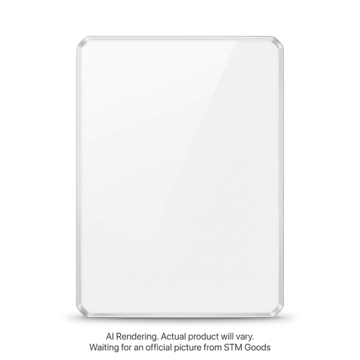 Glass Screen Protector (Surface Pro X, 8, 9, 10, 11Th Ed) - Clear