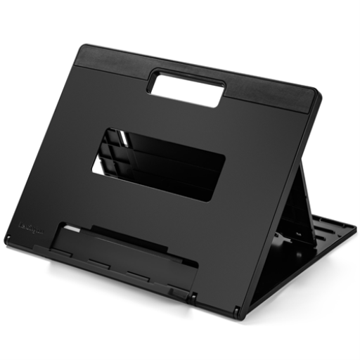 F,Smrtfit Easy Riser Go 17" Noir