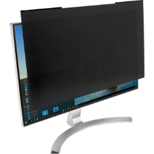 MAGPRO FILTRE CONFID. 27 POUCES MONITEUR 16:9