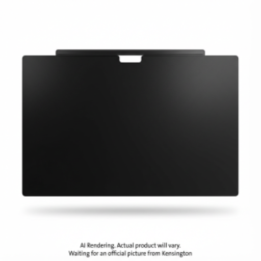 MAGPRO FILM CONFIDENTIALITÉ MACBOOK AIR 2022