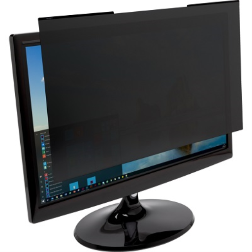 MAGPRO FILTRE CONFIDENTIALITÉ 23,8" 16:9 ÉCRAN