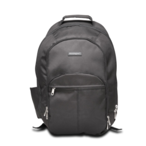 Sac à dos pour ordinateur portable SP25 15,6 pouces noir