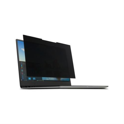 MagPro Écran de confidentialité pour ordinateur portable 14,0 po