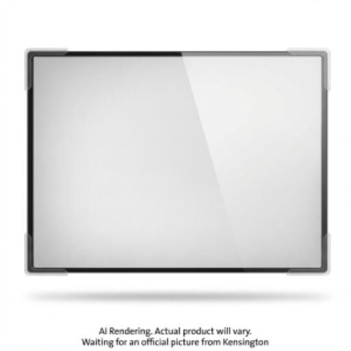 FP170 MONITOR PRIVACY SCREEN