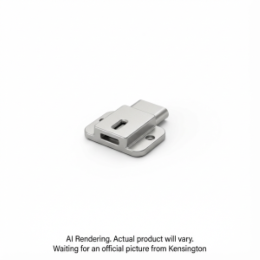 ADAPTATEUR DE VERROUILLAGE POUR MAC STUDIO