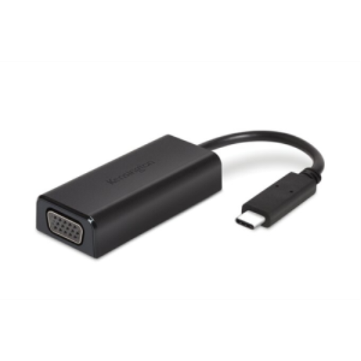 Adaptateur VGA HD USB-C CV2000V