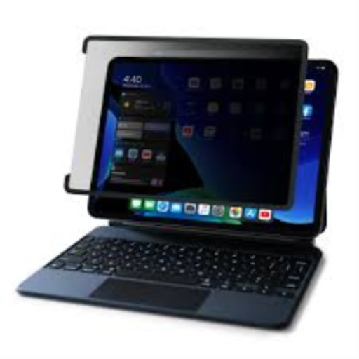 Filtre de confidentialité SA11 pour iPad Pro 11