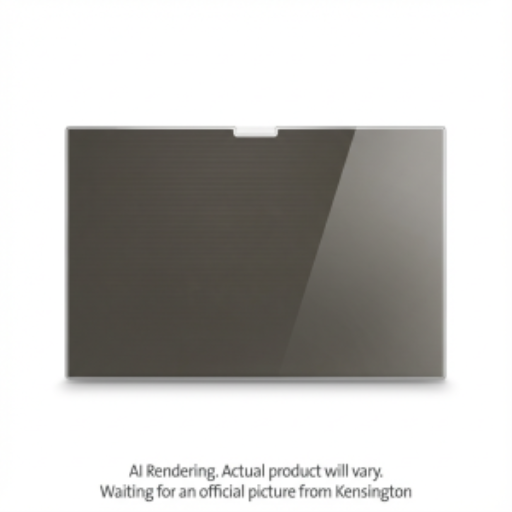 ÉCRAN DE CONFIDENTIALITÉ POUR MONITEUR FP216W10