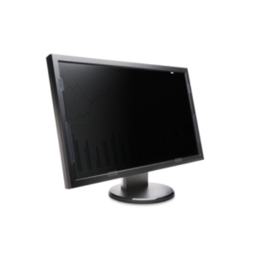 FP240W Filtre de confidentialité pour écran 24 pouces