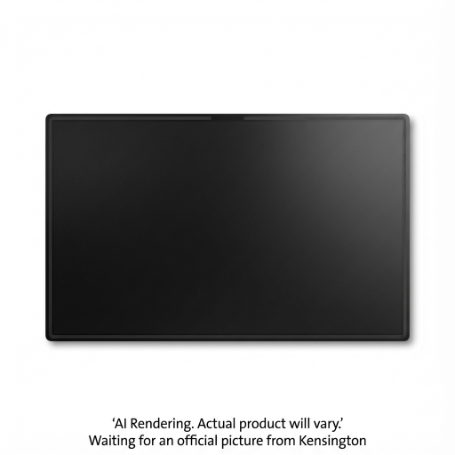 SA27 Privacy Screen iMac 27
