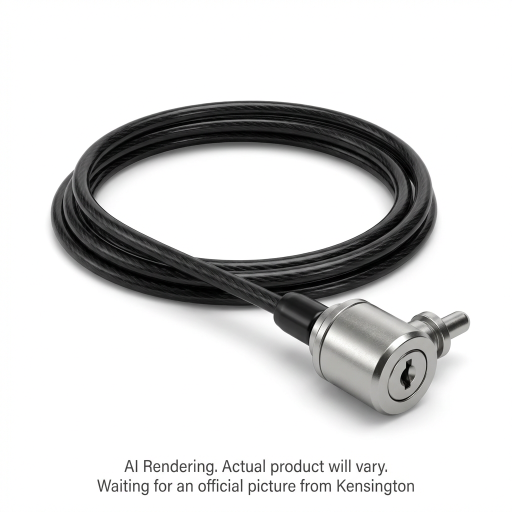 F,Microsaver 2.0 Keyed Lock,Mkod-Taa,Un