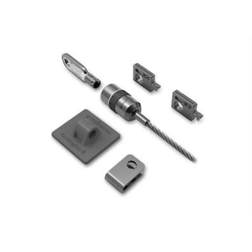 DESKTOP PERIPHERALS LOCK KIT MK