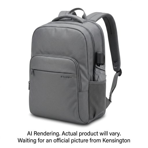 F,Sp Lite Backpack 16In Gray,Un