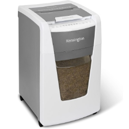 OFFICEASSIST A3000-HS AUTO SHREDDER