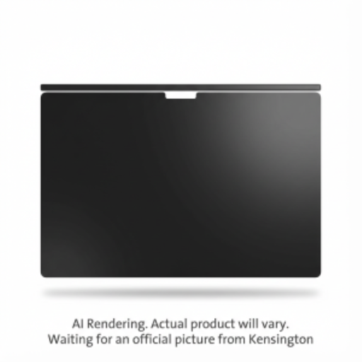 MAGPRO PRIVCY SCRN MACBOOK PRO 16