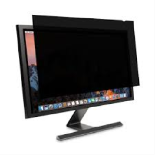 FP280W10 MONITOR PRIVACY SCREEN