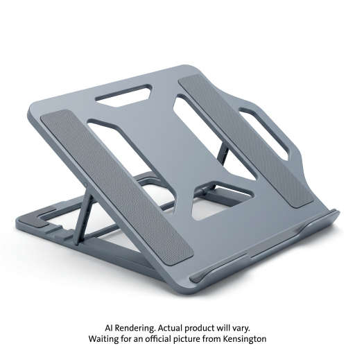 F,Smrtfit Easy Riser Go 14" Gry