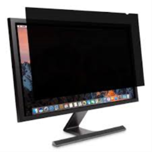 FP181 MONITOR PRIVACY SCREEN