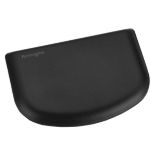 Ergosoft Slim Mouse Wrist Rest