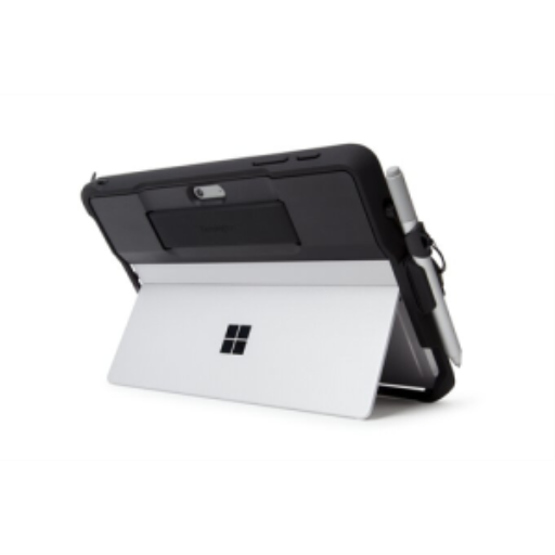 BlackBelt Rugged Case for SurfaceGo