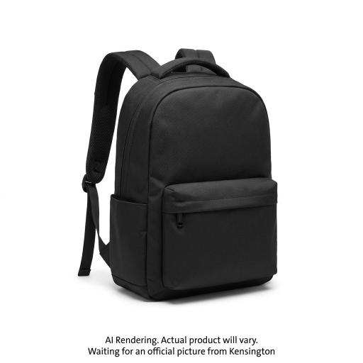 F,Sp Lite Backpack 14In Black,Un