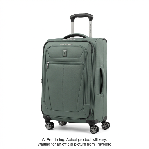 Maxlte 5 Intl C/O Spr S. Green