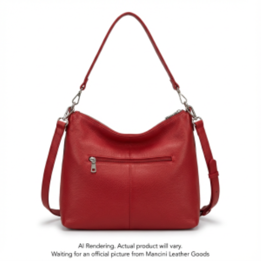 HBP1068-RED