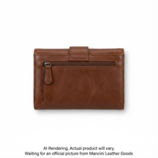 6800377-BROWN