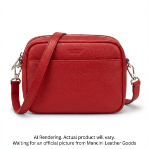 HBP1067-RED