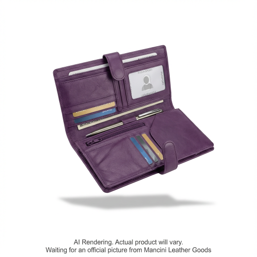 52169-VIOLET