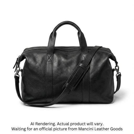 SAC DE VOYAGE CABINE