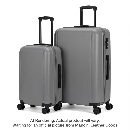 LPP200-2PCS-GREY