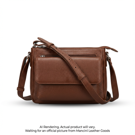 HBP1076-BROWN