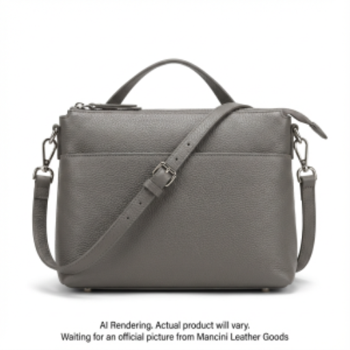 HBP1059-GRIS