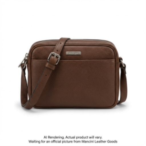 HBP1067-BROWN