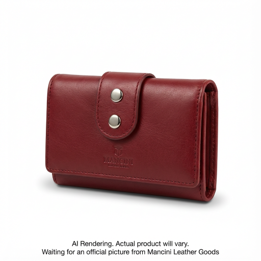 52170-RED