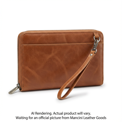 RFID Passport / Travel Organizer