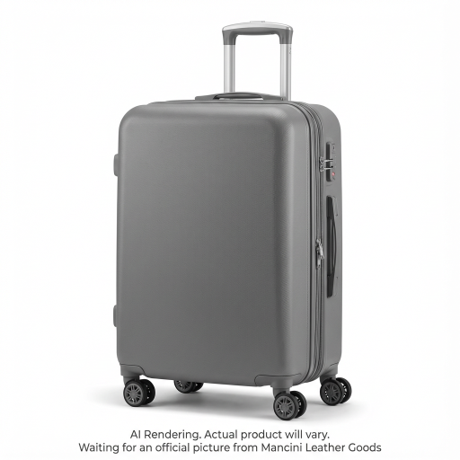 LPP200-20-GREY