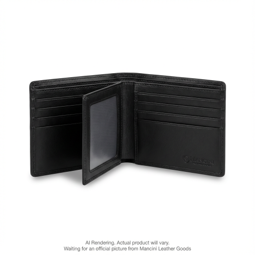 6800153-NOIR