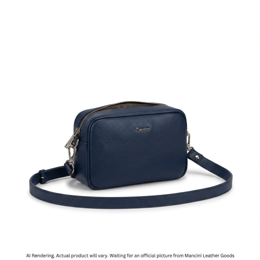 HBP1064-BLEU MARINE