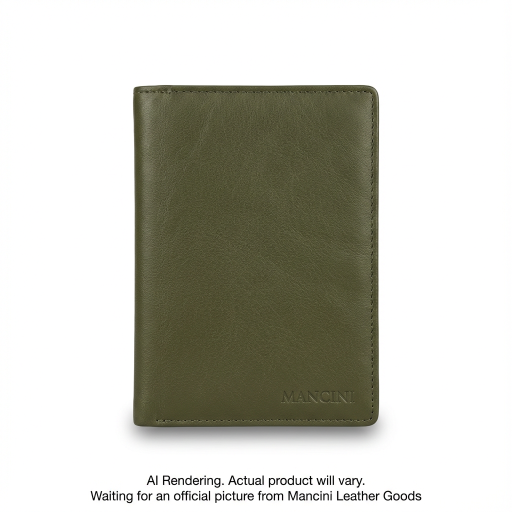 52171-OLIVE