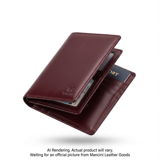 52171-DARK-WINE